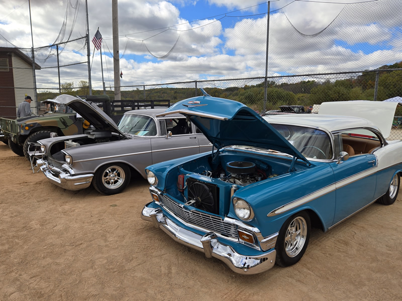 /pictures/Car Show_2025/20251011_115601.jpg